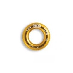 Anneau de connexion pour Harnais SEQUOIA