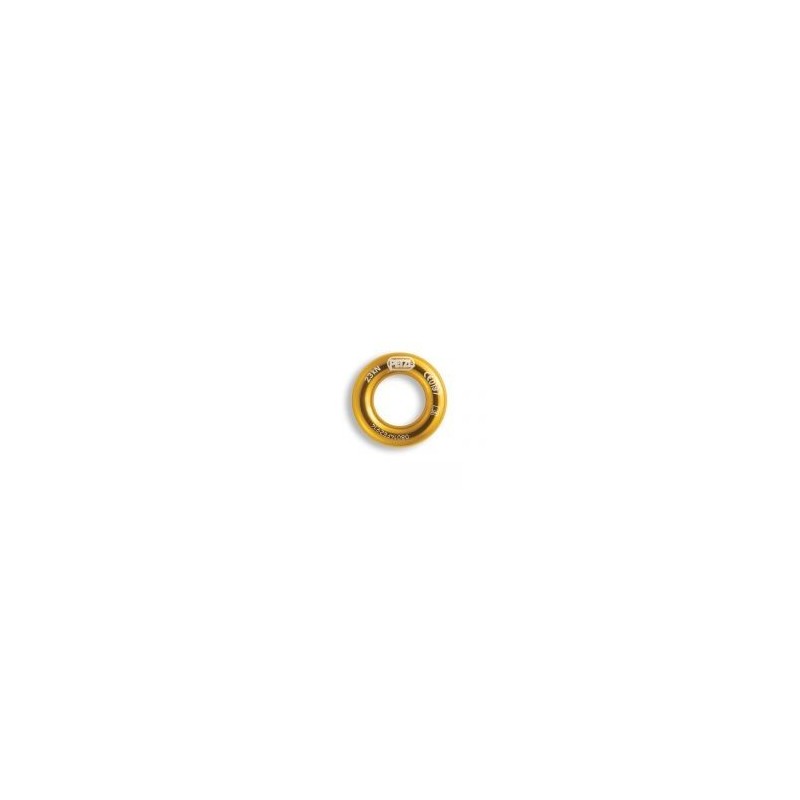 Anneau de connexion pour Harnais SEQUOIA