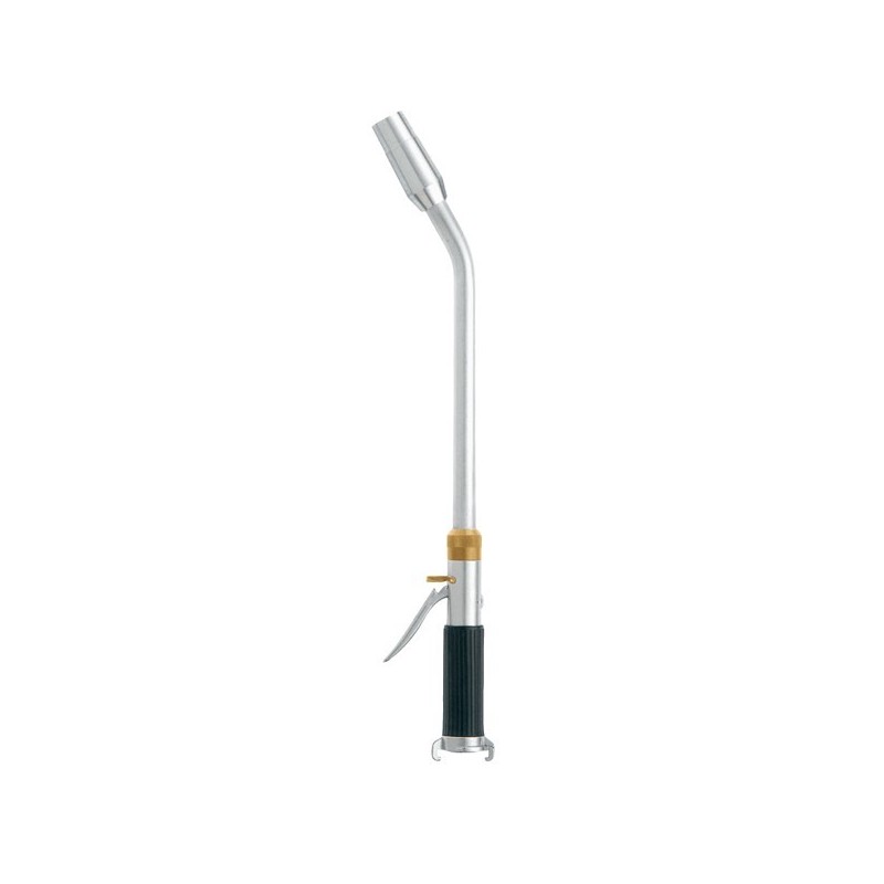Lance 531 GEKA®