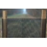 Gaines de protection peuplier