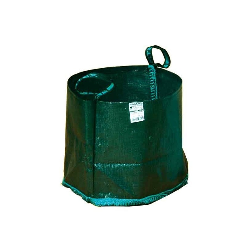 Sac de Culture