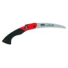 Lame  pour scie pliante Metallo