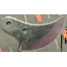 Lame pour échenilloir BAHCO P34/37