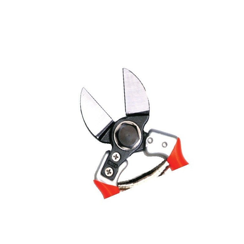 Ressort pour sécateur Lady II