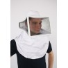 Masque de protection