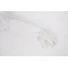 Gants cuir