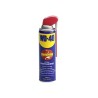 Spray WD-40 PRO 500 ml