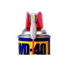 Spray WD-40 PRO 500 ml