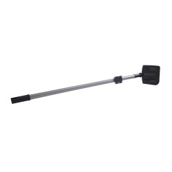 Spatule de nettoyage  pour autoportées