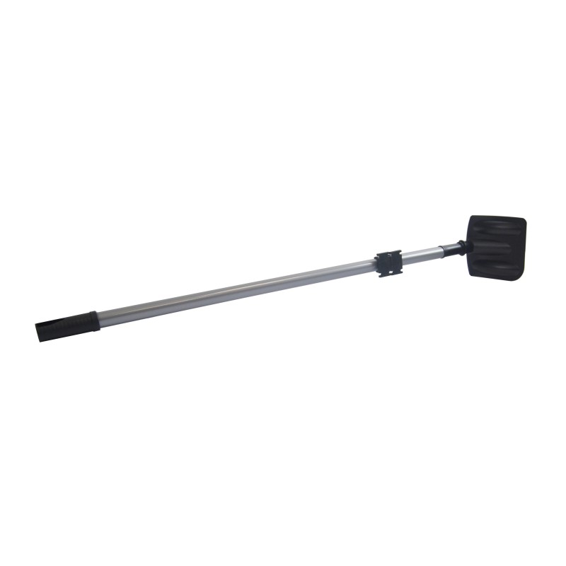 Spatule de nettoyage  pour autoportées