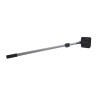 Spatule de nettoyage  pour autoportées