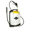 Pulvérisateur Pro MESTO 18L