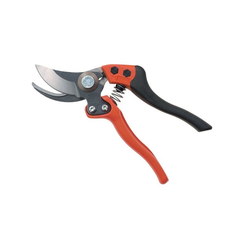 Sécateur Ergonomique Pradines PX Poignée fixe