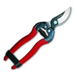 Les 10 Epinettes-secateurs 43mm KAM