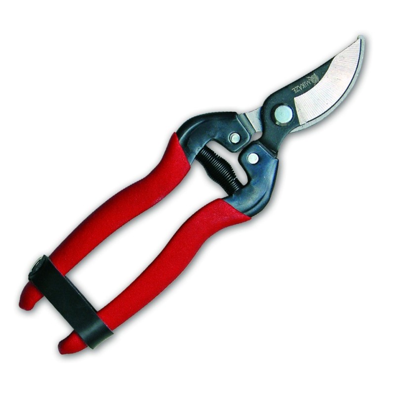 Les 10 Epinettes-secateurs 43mm KAM