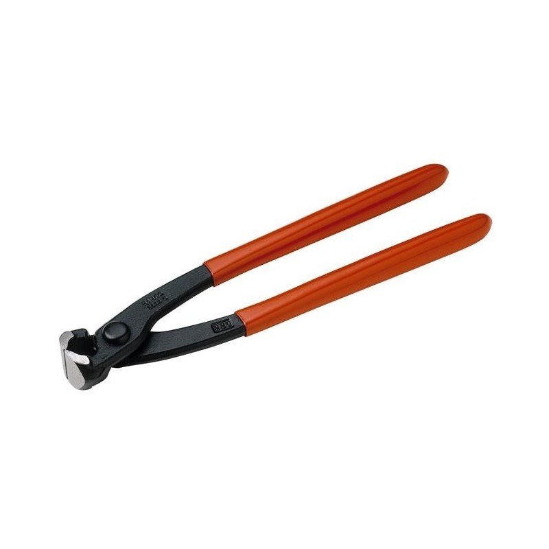 Tenaille Russe BAHCO