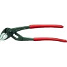 Pince multiprises BAHCO