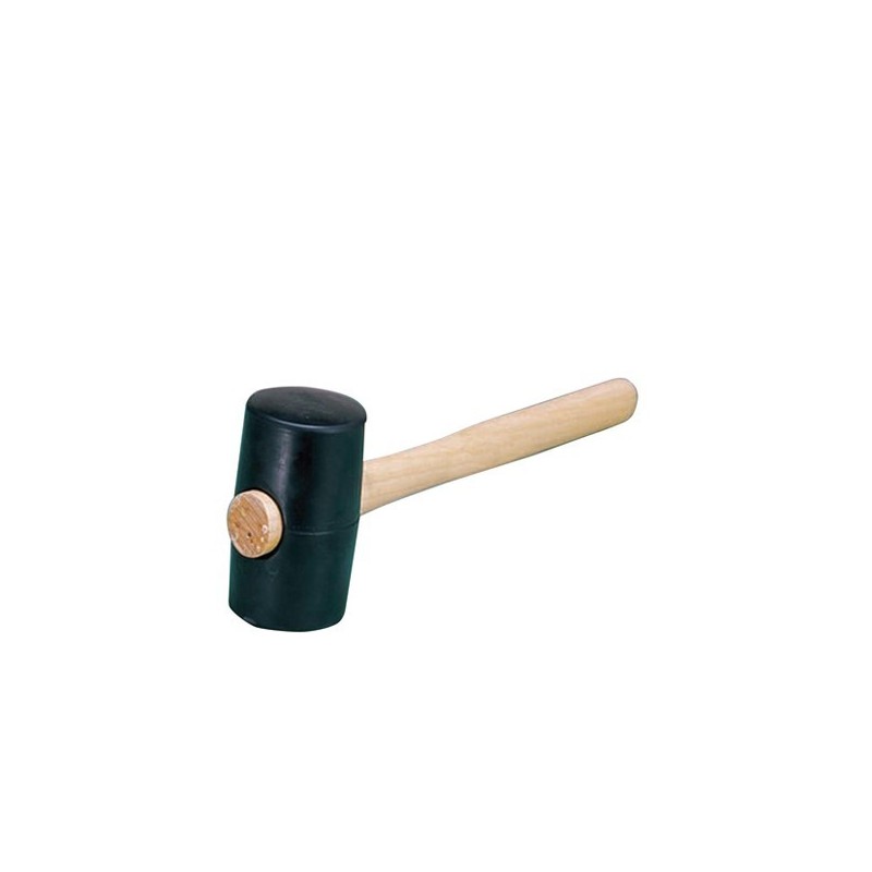 Maillet Caoutchouc