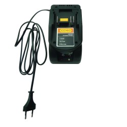 Chargeur pour station MOBIL sans fil *