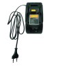 Chargeur pour station MOBIL sans fil *