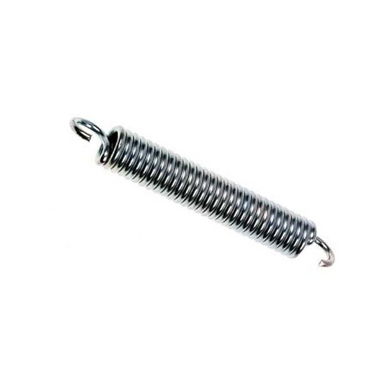 Ressort pour échenilloir P34-27A