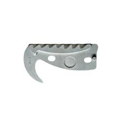 Enclume de rechange pour ébrancheur BERGER 42.55