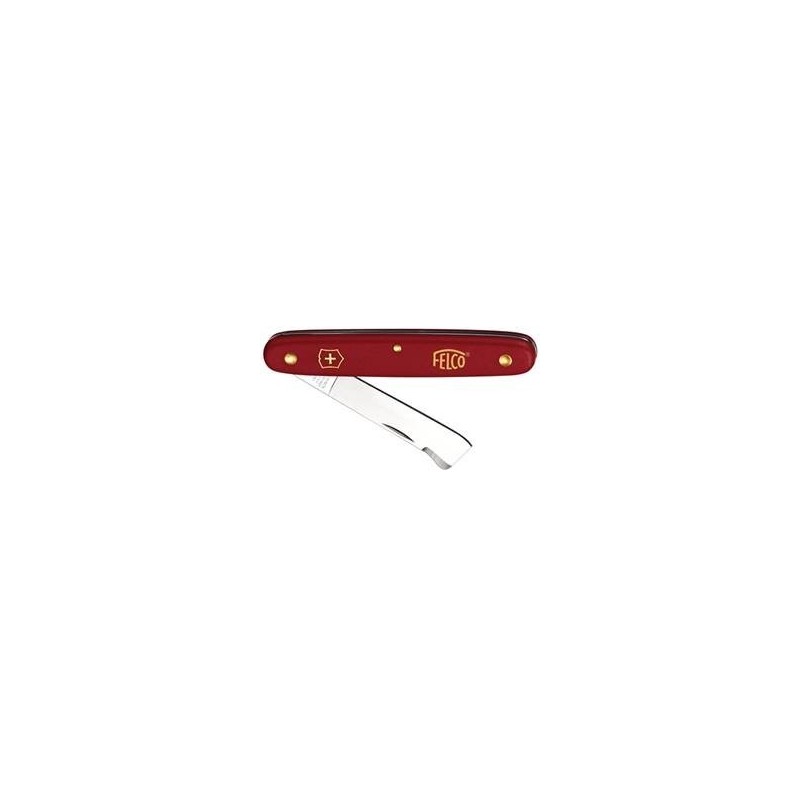Ecussonnoir à vigne Felco 3.90 20