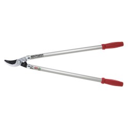 Ebrancheur BERGER 42.04