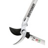 Ebrancheur BERGER 42.04