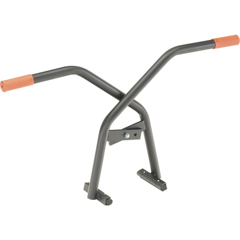 Pince de levage