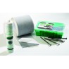 Accessoires pour gazon synthétique
