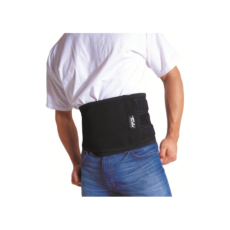 Ceinture lombaire simple