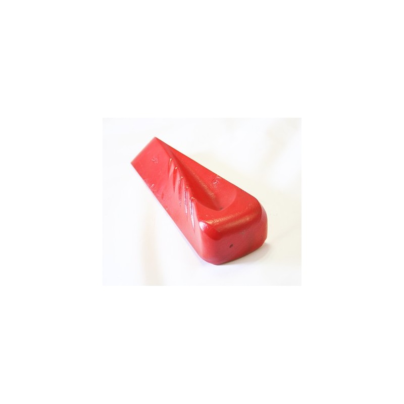 Coin éclateur