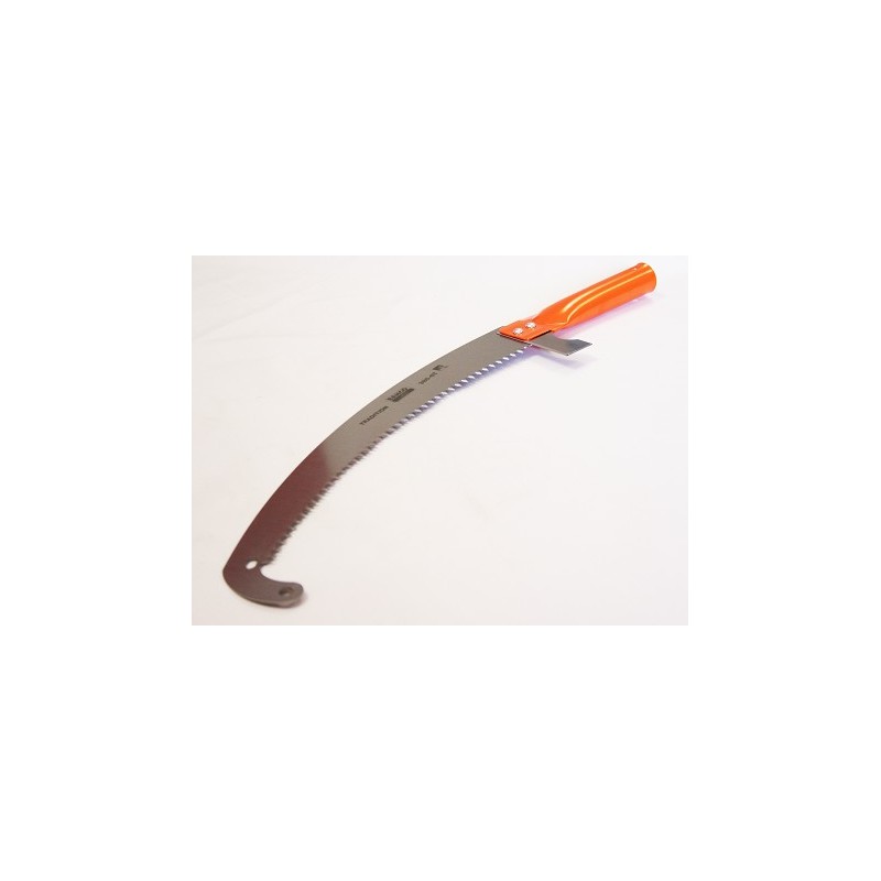 Scie sur perche Bahco 385 / 386