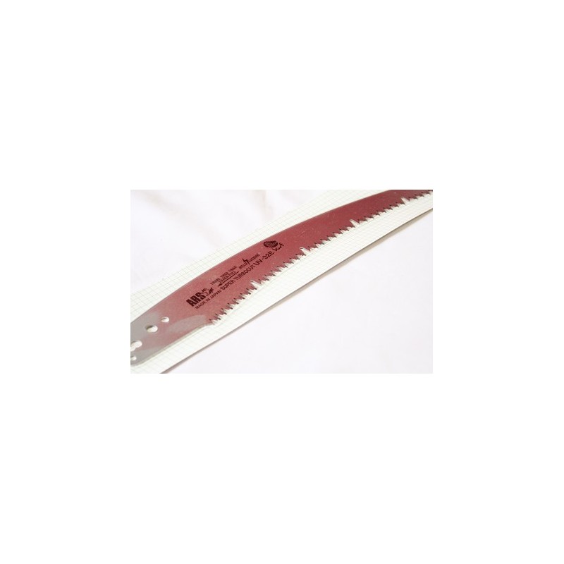 Lame pour scie ARS UV32EW