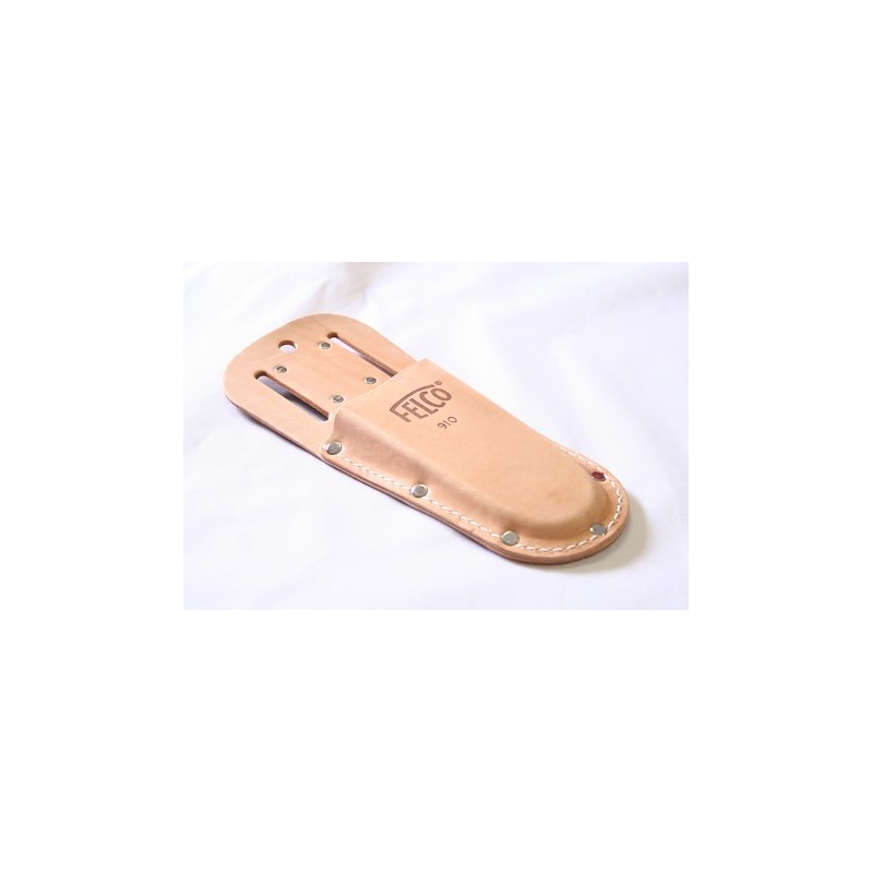 Porte-sécateur cuir Felco