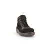 Chaussures de sécurité femme Lady Light S3