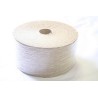 Bande toile de jute
