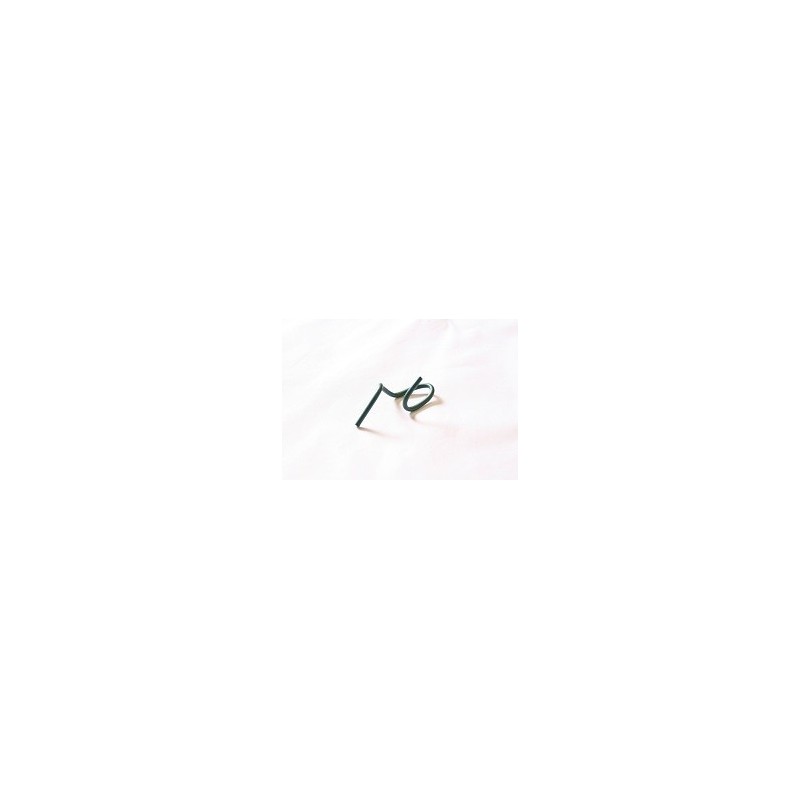 Saxo Clips