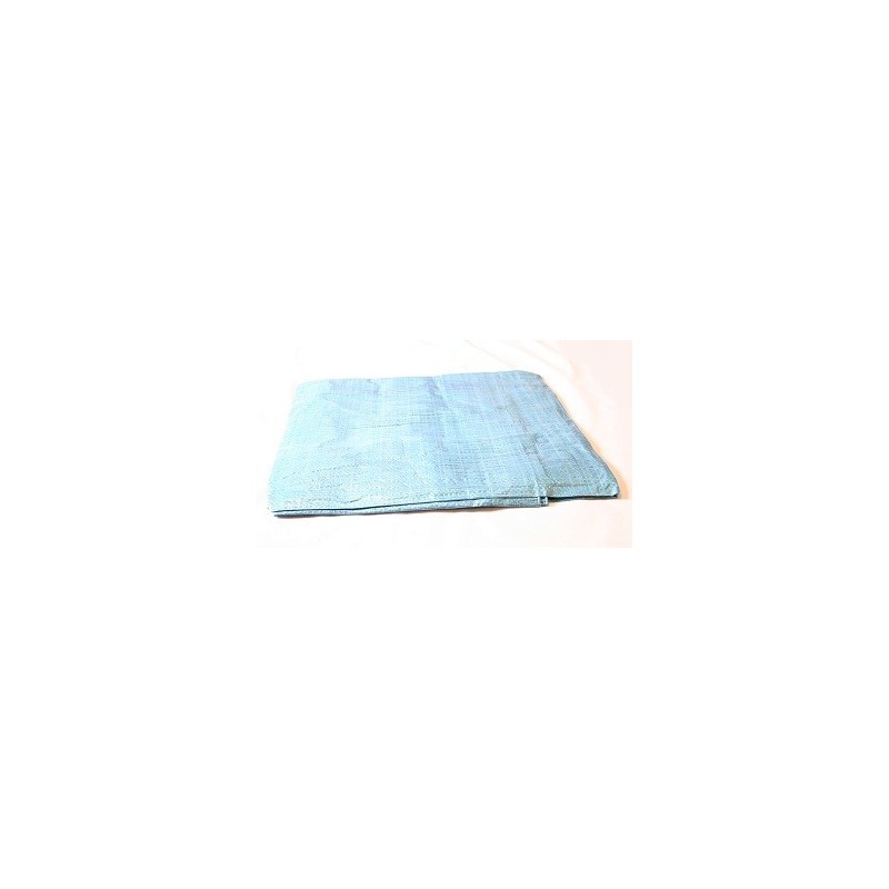 Bâche standard