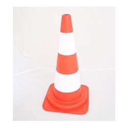 Cône de signalisation