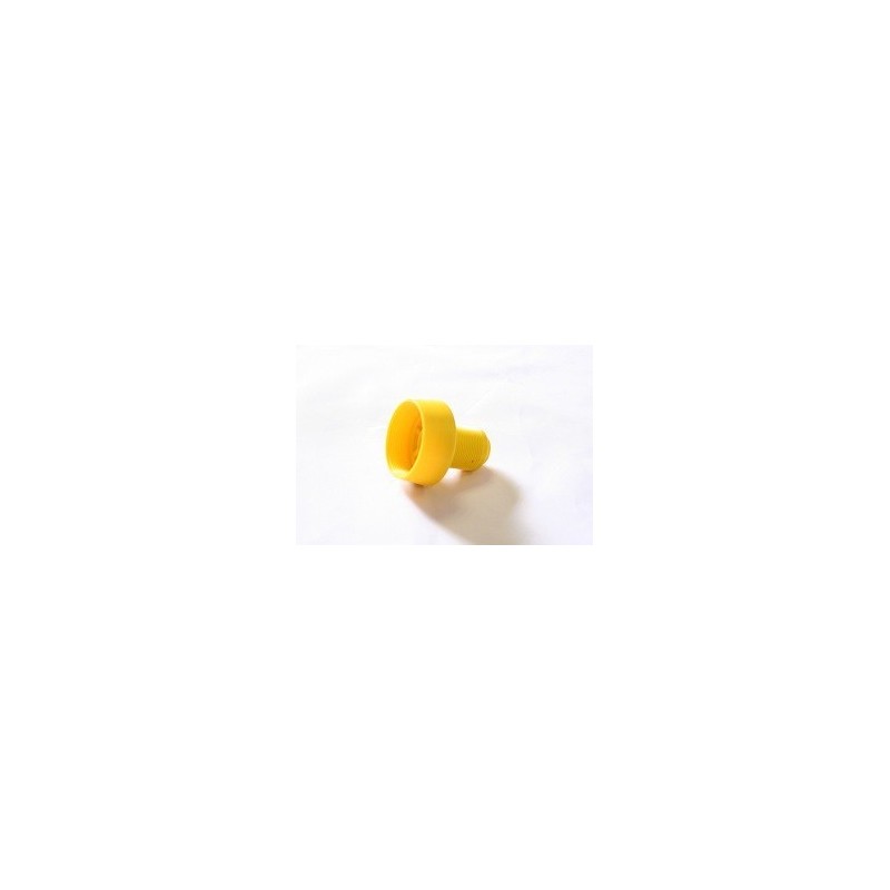 Adaptateur perche pour sécateur Paterlini
