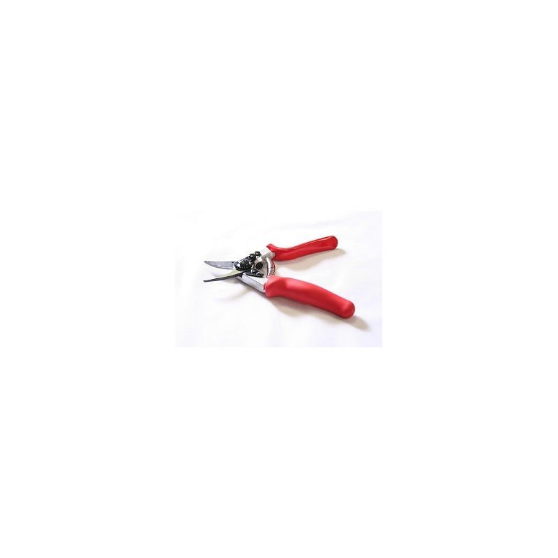 Sécateur Felco 12 - Poignée tournante petite taille
