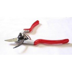 Secateur Felco 13