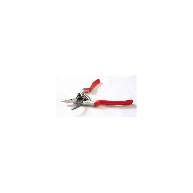 Secateur Felco 13