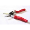 Sécateur Felco 7 - droitier
