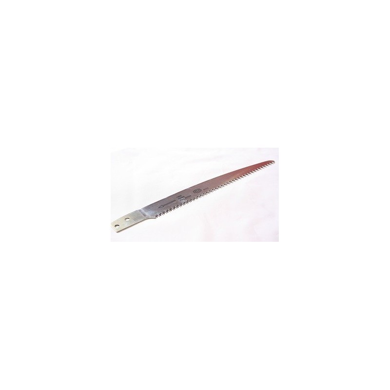 Lame pour scie Felco 611