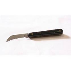 Serpetton Due Buoi DB247