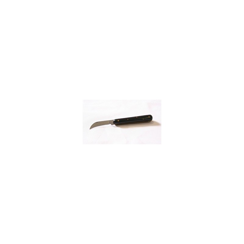 Serpetton Due Buoi DB247