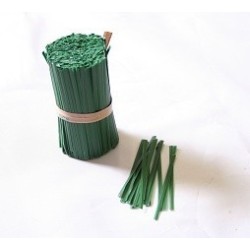 Lien Plastique armé